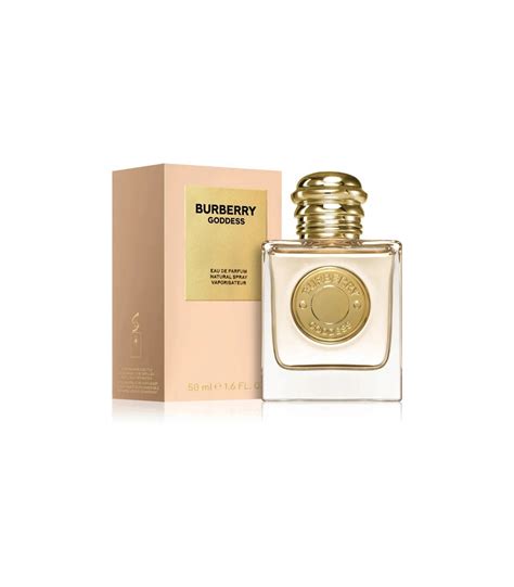 burberry goddess ceneo|BURBERRY GODDESS woda perfumowana 30 ml .